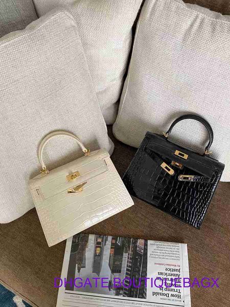 designer hremm kelys's evening bags for outlet summer crocodile pattern portable women's bag trendy new second-generation soft lea
designer hremm kelys's evening bags for outlet summer crocodile pattern portable women's bag trendy new second-generation soft lea