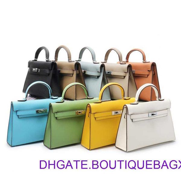 designer hremm kelys's bags for sale new 's second generation palm grain cow leather one shoulder diagonal bag mini women's 2
designer hremm kelys's bags for sale new 's second generation palm grain cow leather one shoulder diagonal bag mini women's 2