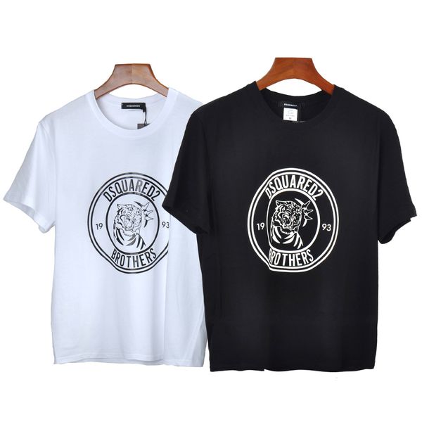 dsqua2 t-shirt 2023 new leisure fashion classic letter print couple sweatshirt dsq icon street fashion crew neck cotton short sleeve dsq13, White;black
dsqua2 t-shirt 2023 new leisure fashion classic letter print couple sweatshirt dsq icon street fashion crew neck cotton short sleeve dsq13, White;black