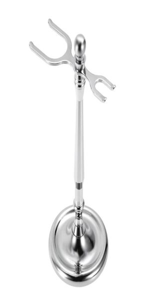 aluminium alloy razor shaving brush stand men039s shaving holder alloy base drip stand for wet safety razor male039s facia4537074
aluminium alloy razor shaving brush stand men039s shaving holder alloy base drip stand for wet safety razor male039s facia4537074