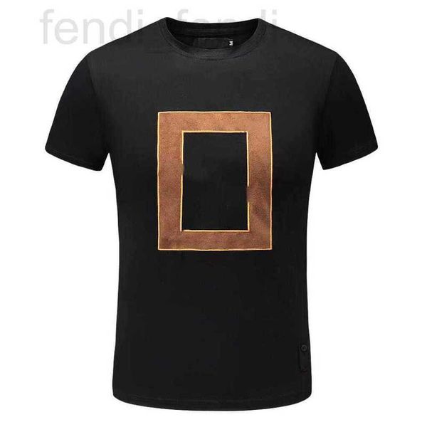 men's t-shirts luxuriousmen's men t shirt designer shorts tshirt printing quick drying anti wrinkle cotton round neck spring summe, White;black
men's t-shirts luxuriousmen's men t shirt designer shorts tshirt printing quick drying anti wrinkle cotton round neck spring summe, White;black