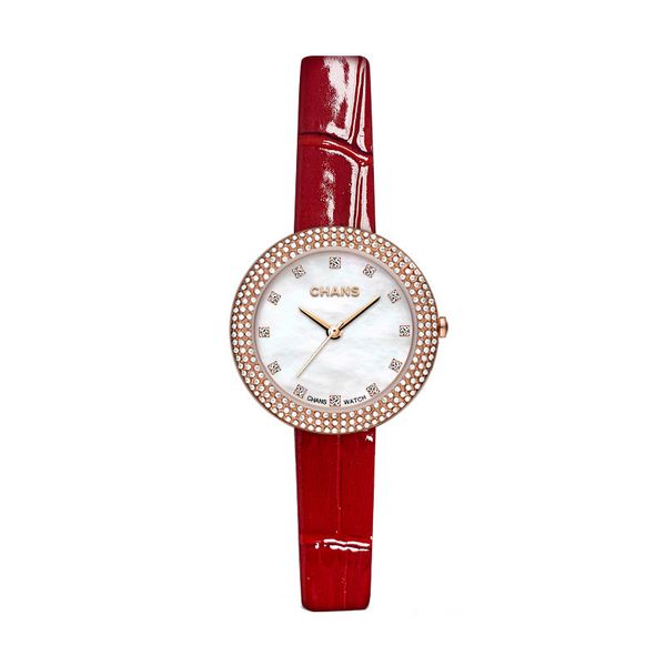 watch designer luxury watch diamond students luminous ins wind children girls junior high school quartz-battery waterproof lerther, Slivery;brown
watch designer luxury watch diamond students luminous ins wind children girls junior high school quartz-battery waterproof lerther, Slivery;brown