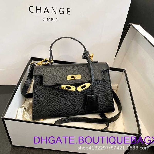 designer hremm kelys's evening bags for outlet niche design second-generation bag women's 2023 new trendy high-end hand mini one s
designer hremm kelys's evening bags for outlet niche design second-generation bag women's 2023 new trendy high-end hand mini one s