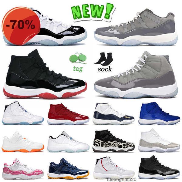 sandals with box new arrival jumpman 11 11s basketball shoes mens women cool grey concord low bred high legend blue animal instinct metallic, Black
sandals with box new arrival jumpman 11 11s basketball shoes mens women cool grey concord low bred high legend blue animal instinct metallic, Black