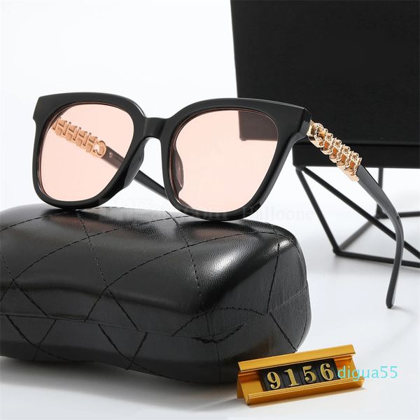 sunglasses for man women beach uv 400 sun glasses lens designer s mens goggle senior eyewear forrxmc, White;black
sunglasses for man women beach uv 400 sun glasses lens designer s mens goggle senior eyewear forrxmc, White;black
