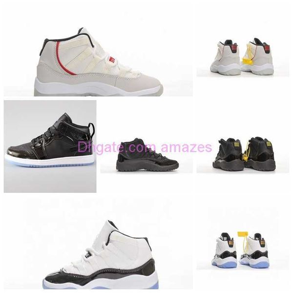 basketball shoes & outdoor kids high j11 retro platinum tint 378037-016 boys girls gamma blue 378037-006 toddler 11s concord children size 1
basketball shoes & outdoor kids high j11 retro platinum tint 378037-016 boys girls gamma blue 378037-006 toddler 11s concord children size 1