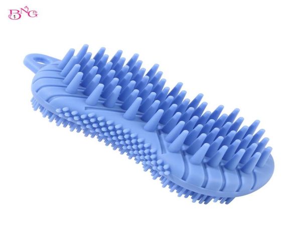 silicone head body to wash clean care hair root itching scalp massage comb shower brush bath spa antidandruff shampoo9197790
silicone head body to wash clean care hair root itching scalp massage comb shower brush bath spa antidandruff shampoo9197790