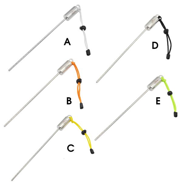 beach accessories keep diving stainless pointer rod water noise measurement underwater dive bell stick lanyard accessories pool adults 23050
beach accessories keep diving stainless pointer rod water noise measurement underwater dive bell stick lanyard accessories pool adults 23050