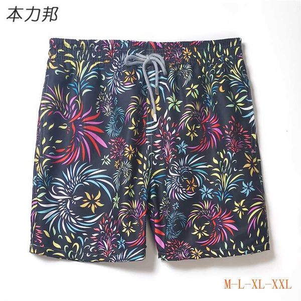 beach shorts, men's surfing, volleyball, tourism, vacation, leisure, quick drying, easy to water, loose fitting and fashionable floral, White;black
beach shorts, men's surfing, volleyball, tourism, vacation, leisure, quick drying, easy to water, loose fitting and fashionable floral, White;black