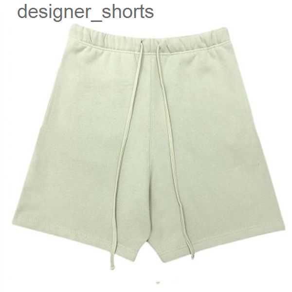 mens summer designer shorts fashion loose soft and comfortable suits womens streetwear clothing quick drying letters printed pants street st, White;black
mens summer designer shorts fashion loose soft and comfortable suits womens streetwear clothing quick drying letters printed pants street st, White;black