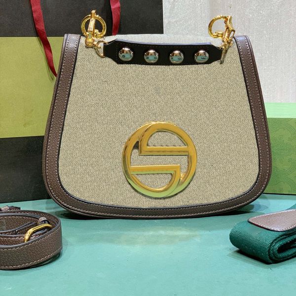 fashion medium handbag shoulder bags fashion bag genuine leather 
fashion medium handbag shoulder bags fashion bag genuine leather