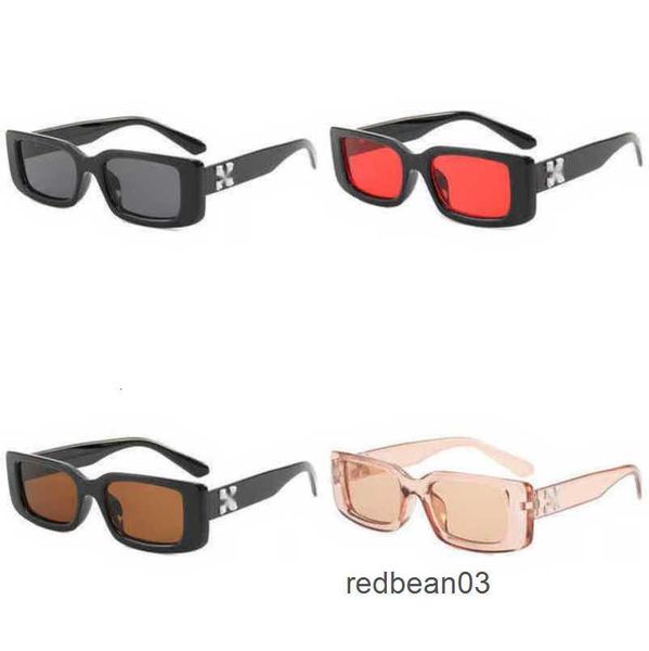 fashion sunglasses frames luxury offs sunglass arrow x white black frame eyewear street men women hip hop mens womens suncto0
fashion sunglasses frames luxury offs sunglass arrow x white black frame eyewear street men women hip hop mens womens suncto0