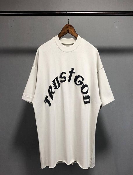 men's t-shirts sunday limit foaming alphabet high street loose short sleeve khaki simple t-shirt lisa, White;black
men's t-shirts sunday limit foaming alphabet high street loose short sleeve khaki simple t-shirt lisa, White;black