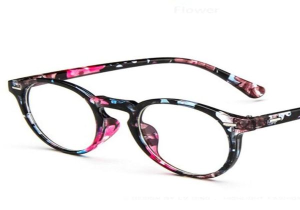 fashion sunglasses frames men glasses frame eyeglasses vintage round clear lens women optical spectacle8515414, Black
fashion sunglasses frames men glasses frame eyeglasses vintage round clear lens women optical spectacle8515414, Black