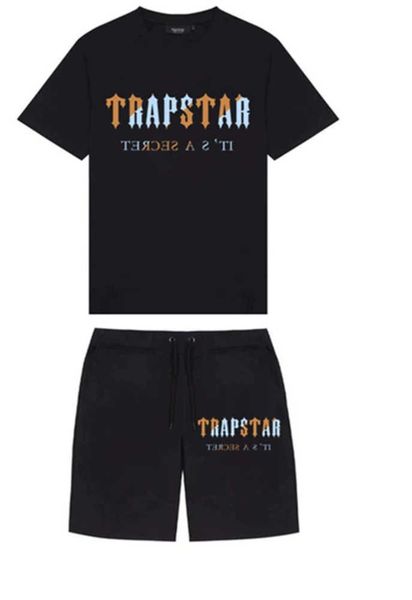 trapstar t shirts and shorts set men tracksuit summer basketball jogging sportswear streetwear harajuku t shirt suit 220621078, Gray
trapstar t shirts and shorts set men tracksuit summer basketball jogging sportswear streetwear harajuku t shirt suit 220621078, Gray