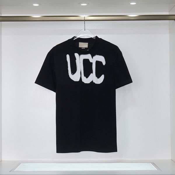tees mens womens designers t shirts man fashion men s clothes casual t-shirt street shorts sleeve women clothing tshirts#gg15, White;black
tees mens womens designers t shirts man fashion men s clothes casual t-shirt street shorts sleeve women clothing tshirts#gg15, White;black