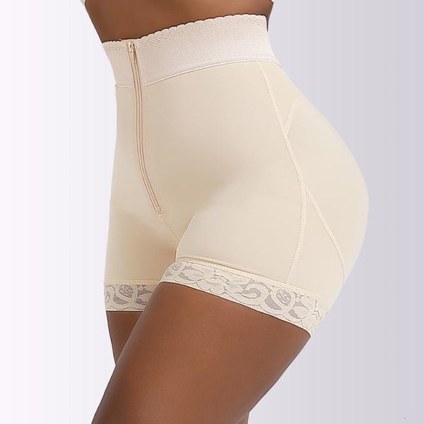 women's shapers faja colombianas women's girdle stretchy mesh shapewear high waist slim belly and hip lift pants lace zipper body, Black;white
women's shapers faja colombianas women's girdle stretchy mesh shapewear high waist slim belly and hip lift pants lace zipper body, Black;white