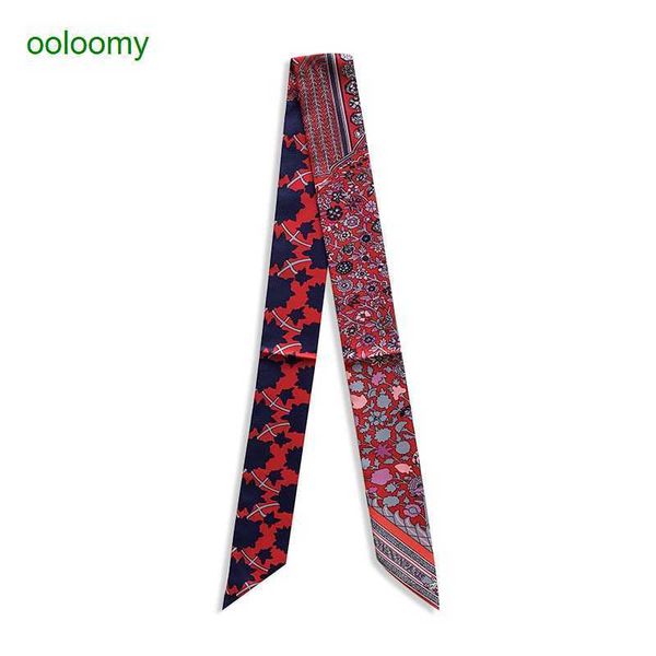 hemres designer cravat online celebrity live streaming with long decorative vegetable baskets handles binding bags wrapping scarves and ribb, Black;purple
hemres designer cravat online celebrity live streaming with long decorative vegetable baskets handles binding bags wrapping scarves and ribb, Black;purple