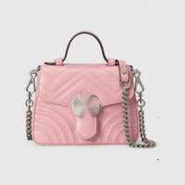 clothing luxury brand bag 547260 mini handbag women handbags bags handles shoulder bags totes evening cross body bag nk4g, Black;white
clothing luxury brand bag 547260 mini handbag women handbags bags handles shoulder bags totes evening cross body bag nk4g, Black;white