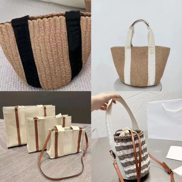 women handbags woody shopping bag handbag quality canvas nylon fashion linen large beach bags designer travel crossbody shoulder wallet purs
women handbags woody shopping bag handbag quality canvas nylon fashion linen large beach bags designer travel crossbody shoulder wallet purs