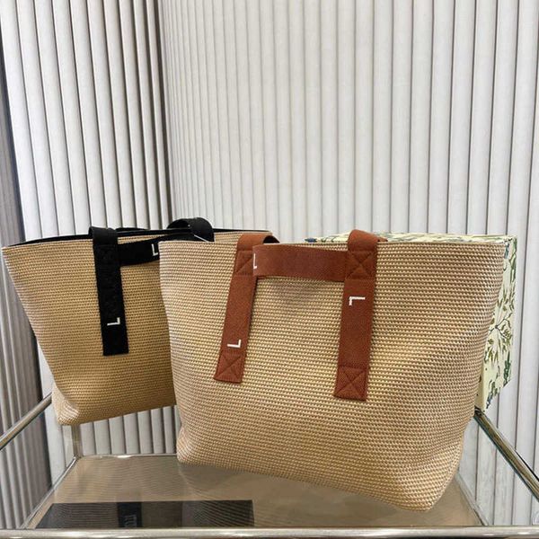 designer beach bag women basket bags woven handbags fashion large shopping shoulder straw bag woman beach tote casual holiday purse 230411
designer beach bag women basket bags woven handbags fashion large shopping shoulder straw bag woman beach tote casual holiday purse 230411