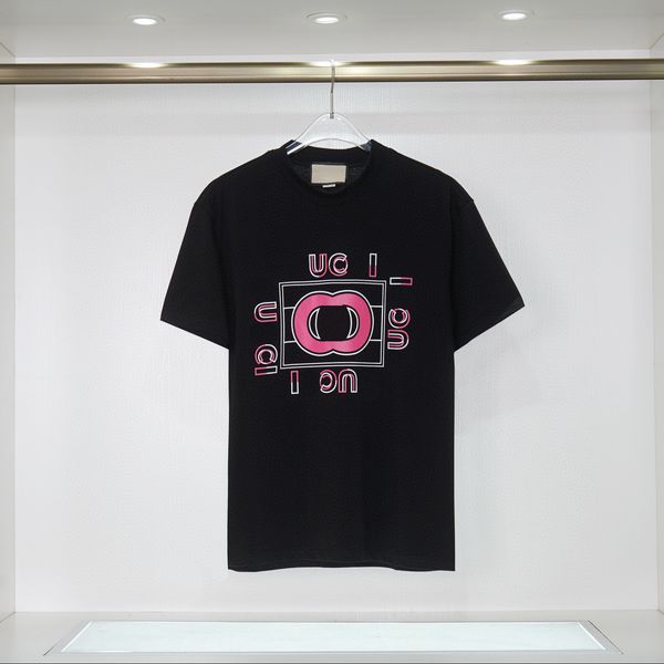 tees mens womens designers t shirts man fashion men s clothes casual t-shirt street shorts sleeve women clothing tshirts#gg17, White;black
tees mens womens designers t shirts man fashion men s clothes casual t-shirt street shorts sleeve women clothing tshirts#gg17, White;black
