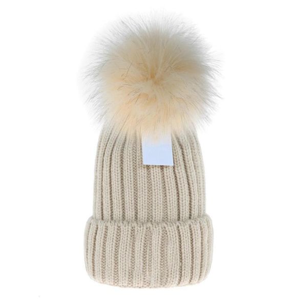 2022 adults thick warm winter hat for women soft stretch cable knitted pom poms beanies hats womens skullies beanies girl ski cap 5522447, Blue;gray
2022 adults thick warm winter hat for women soft stretch cable knitted pom poms beanies hats womens skullies beanies girl ski cap 5522447, Blue;gray