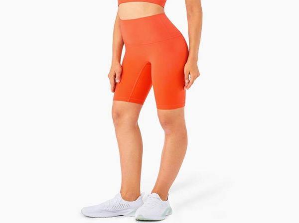 new ttype yoga outfits fifth nude yoga pants peach butt fitness highwaisted sport shorts4099953, White;red
new ttype yoga outfits fifth nude yoga pants peach butt fitness highwaisted sport shorts4099953, White;red
