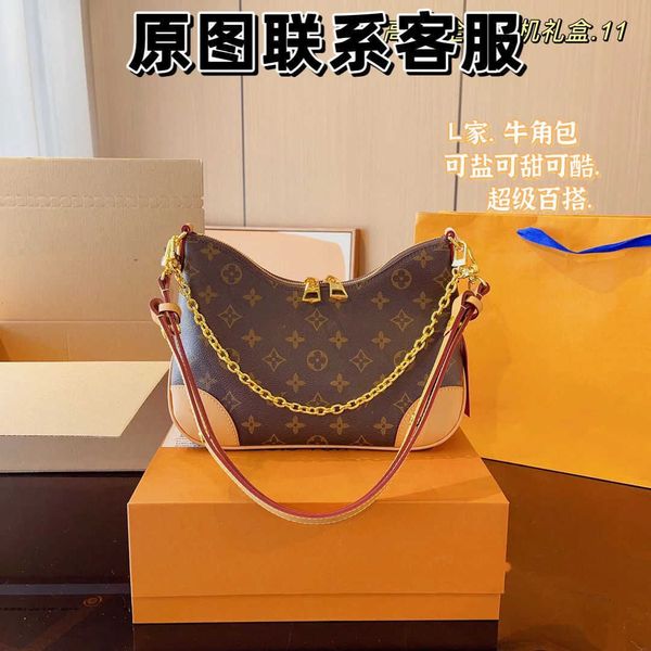 evening bags baobao women's 2023 new high capacity shoulder bag crossbody bag fashion versatile genuine leather women's bagmbh4
evening bags baobao women's 2023 new high capacity shoulder bag crossbody bag fashion versatile genuine leather women's bagmbh4