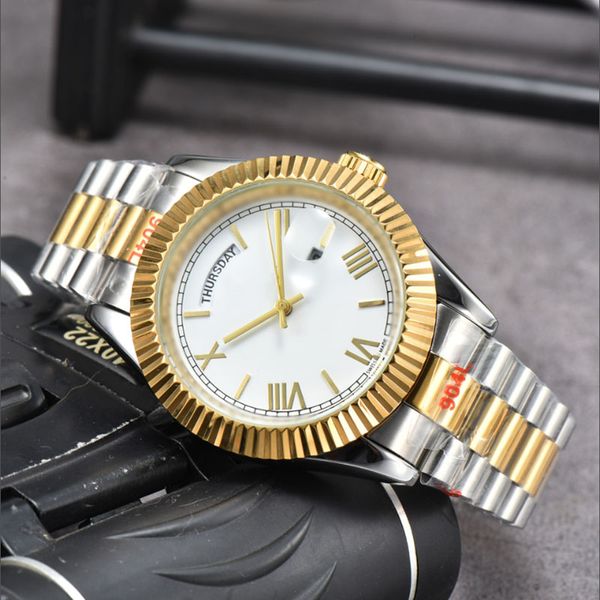 men's quartz watch 904l all stainless steel waterproof watch sapphire business classic watches women's wrist watch wd95, Slivery;brown
men's quartz watch 904l all stainless steel waterproof watch sapphire business classic watches women's wrist watch wd95, Slivery;brown