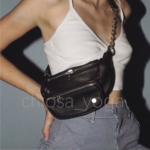 genuine cowhide leather waist lulu belt bag genuine leather belt bag cool easy to carry sport boy run running belt fanny pack, Black;white
genuine cowhide leather waist lulu belt bag genuine leather belt bag cool easy to carry sport boy run running belt fanny pack, Black;white