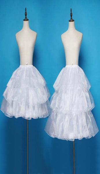 adjustable lolita skirt violent fish bone support daily bird cage support lolita dress card door soft yarn skirt7188976, White
adjustable lolita skirt violent fish bone support daily bird cage support lolita dress card door soft yarn skirt7188976, White