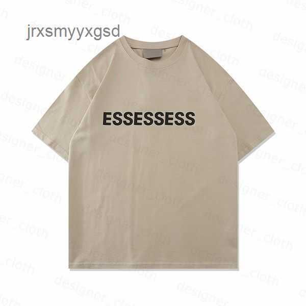 t-shirts fashion ess t shirts mens women designers tees man s casual chest letter shirt clothing street shorts sleeve tshirts clothes 5l2m, White;black
t-shirts fashion ess t shirts mens women designers tees man s casual chest letter shirt clothing street shorts sleeve tshirts clothes 5l2m, White;black