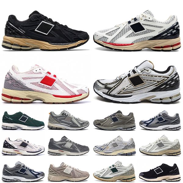 running shoes designer men women black cream olive n.hoolywood x invincible grey swan nightwatch green mens sports sneakers sneaker
running shoes designer men women black cream olive n.hoolywood x invincible grey swan nightwatch green mens sports sneakers sneaker