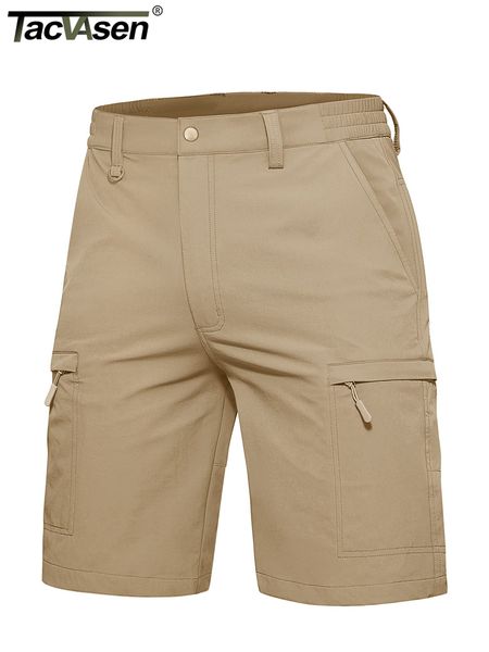 men's shorts celana pendek kasual menyerap kelembapan musim panas tacvasen kerja kargo pria olahraga lari jogging nilon rip s230509, White;black
men's shorts celana pendek kasual menyerap kelembapan musim panas tacvasen kerja kargo pria olahraga lari jogging nilon rip s230509, White;black