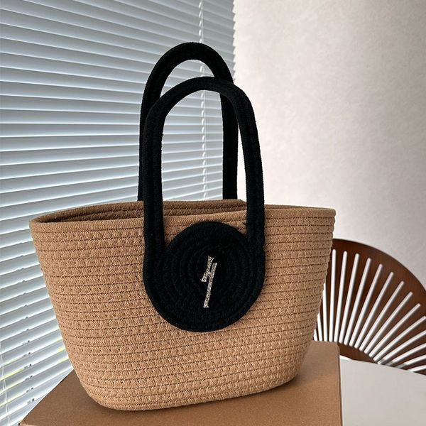beach handbags tote bag shoulder knitting straw shopping bags embroidery large capacity totes women handbag purse commuter hobo alphabet adj
beach handbags tote bag shoulder knitting straw shopping bags embroidery large capacity totes women handbag purse commuter hobo alphabet adj