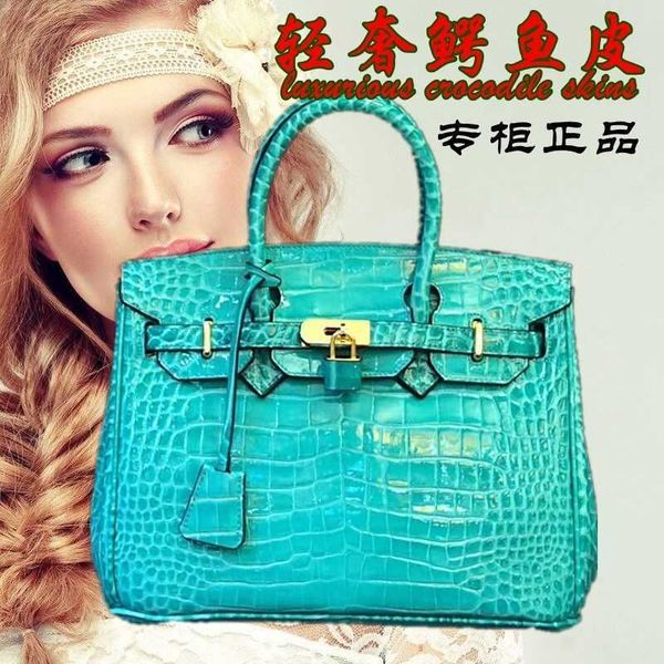 designer bag tote bag handbags crossbody bag crocodile leather women's bags new fashion handbag one shoulder oblique straddle bag ladie
designer bag tote bag handbags crossbody bag crocodile leather women's bags new fashion handbag one shoulder oblique straddle bag ladie