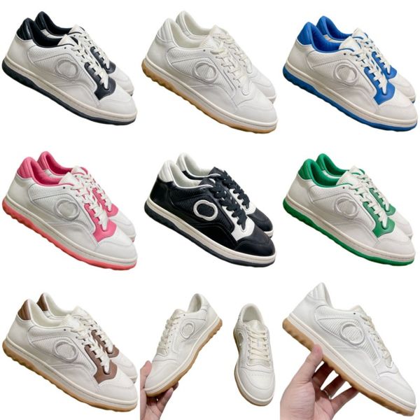 leather retro skate shoes luxury men's designer shoes women's classic sneakers low letter platform shoes outdoor comfortable casua
leather retro skate shoes luxury men's designer shoes women's classic sneakers low letter platform shoes outdoor comfortable casua