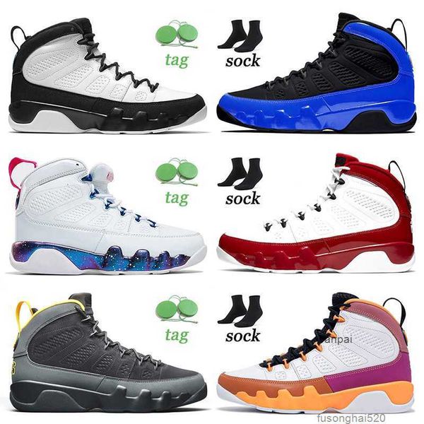 fashion 2022 basketball shoes university blue gym red change the world bred motorboat jones space jam mens women trainers sneakers
fashion 2022 basketball shoes university blue gym red change the world bred motorboat jones space jam mens women trainers sneakers
