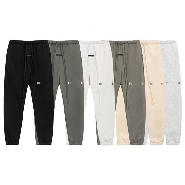 mens pants designer sweatpants fashion essentail print sport pant high street essen joggers womens essent sweatpant trouser sweatpants j3, Black
mens pants designer sweatpants fashion essentail print sport pant high street essen joggers womens essent sweatpant trouser sweatpants j3, Black