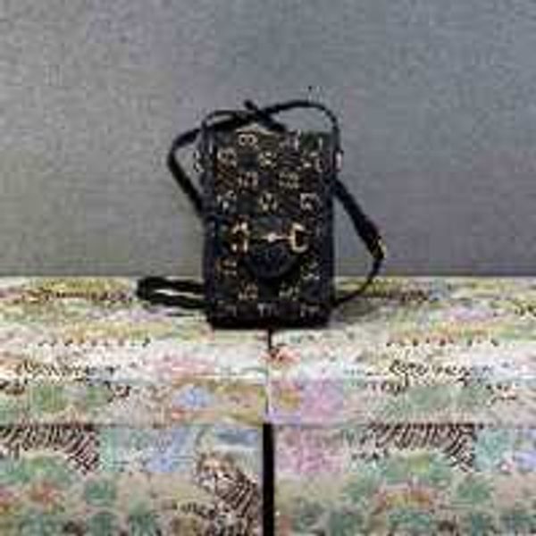 clothing luxury brand evening bags handbags black denim mobile phone 625615 woman embossing shoulder messenger r gt1s, Black;white
clothing luxury brand evening bags handbags black denim mobile phone 625615 woman embossing shoulder messenger r gt1s, Black;white