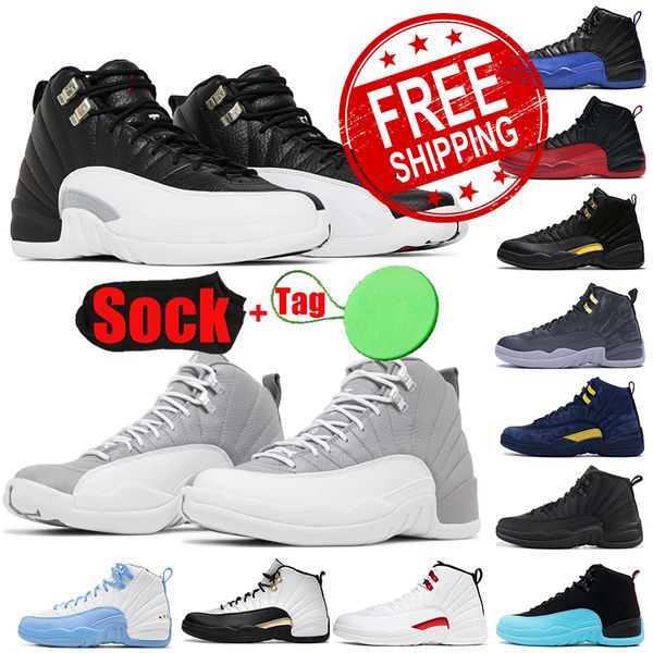 shoes years hyper floral white ankle cherry black taxi playoffs black stealth flu game university white mens trainers sports sneakers outdoo
shoes years hyper floral white ankle cherry black taxi playoffs black stealth flu game university white mens trainers sports sneakers outdoo
