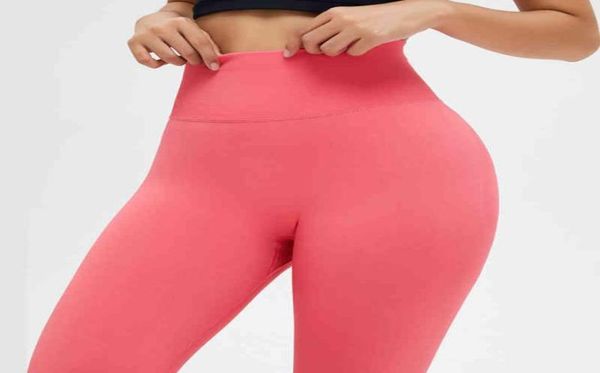 ty yoga outfits women039s pants leggings high waist sport tights fitness lycras seamless push up hips stretch sportswear4819681, White;red
ty yoga outfits women039s pants leggings high waist sport tights fitness lycras seamless push up hips stretch sportswear4819681, White;red