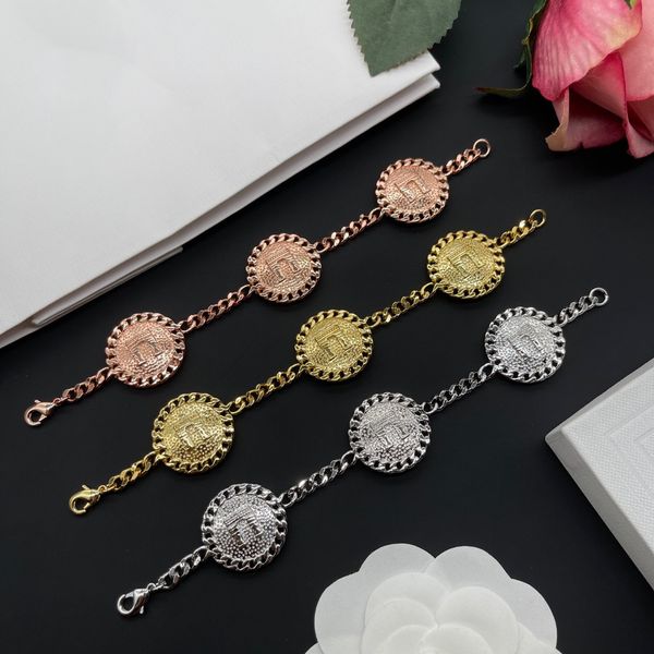 cccc bracelet designer for women new fashion bracelet love bracelet for woman brand simple letters diamond lady bracelet jewelry ear stud, Black
cccc bracelet designer for women new fashion bracelet love bracelet for woman brand simple letters diamond lady bracelet jewelry ear stud, Black