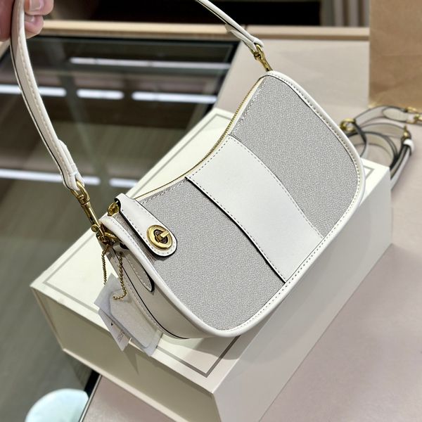 women bags fashion half moon handbags geninue leather bag fashion handbag genuine leather purse simply pocket
women bags fashion half moon handbags geninue leather bag fashion handbag genuine leather purse simply pocket
