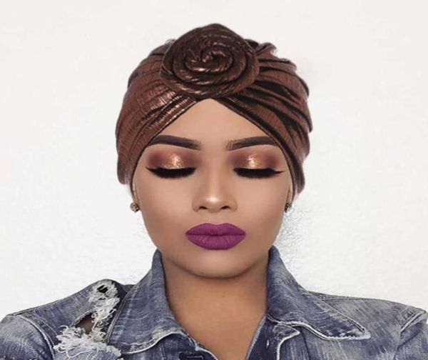 beanies muslim turban pretied bonnet headband hat vintage hair wrap knotted head scarf beanie cap elastic closure chemo cap hair j1063886
beanies muslim turban pretied bonnet headband hat vintage hair wrap knotted head scarf beanie cap elastic closure chemo cap hair j1063886