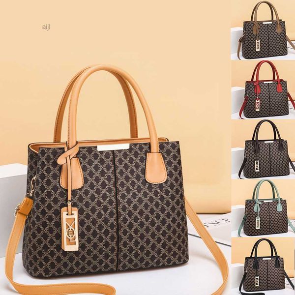 custom handbag sac a main femme women's tote bags large capacity handbags for ladies
custom handbag sac a main femme women's tote bags large capacity handbags for ladies