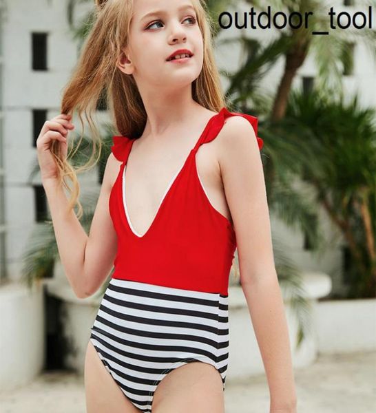 girls039 bikinis 2022 new girls039 swimsuit onepiece contrast color ruffled children039s swimsuit sw175 kids bikini9372802
girls039 bikinis 2022 new girls039 swimsuit onepiece contrast color ruffled children039s swimsuit sw175 kids bikini9372802