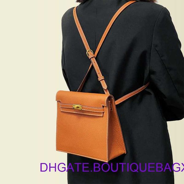 designer hremm kelyss bags for sale the correct version of the h family flat replacement dance bag double shoulder single crossbody leather
designer hremm kelyss bags for sale the correct version of the h family flat replacement dance bag double shoulder single crossbody leather