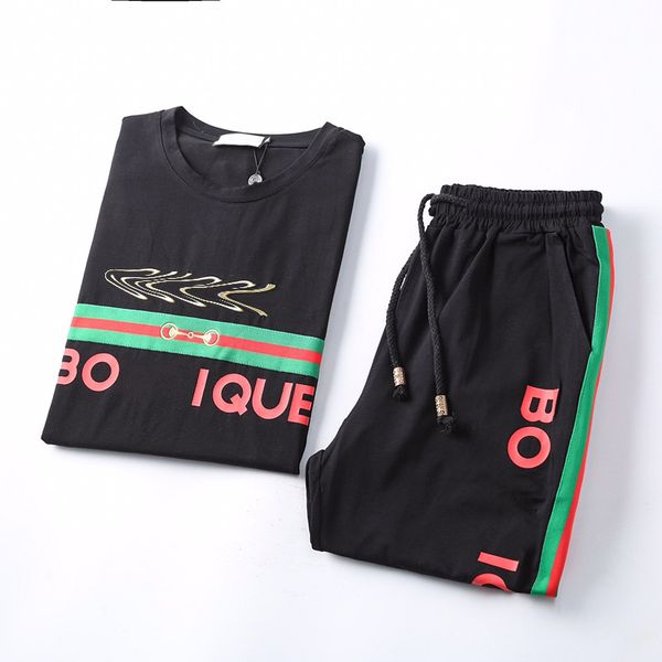 designer mens tracksuits sets jogger sweatshirts sports sporting suit men women short pants t-shirt pullover trousers tracksuits bottoms man, Gray
designer mens tracksuits sets jogger sweatshirts sports sporting suit men women short pants t-shirt pullover trousers tracksuits bottoms man, Gray